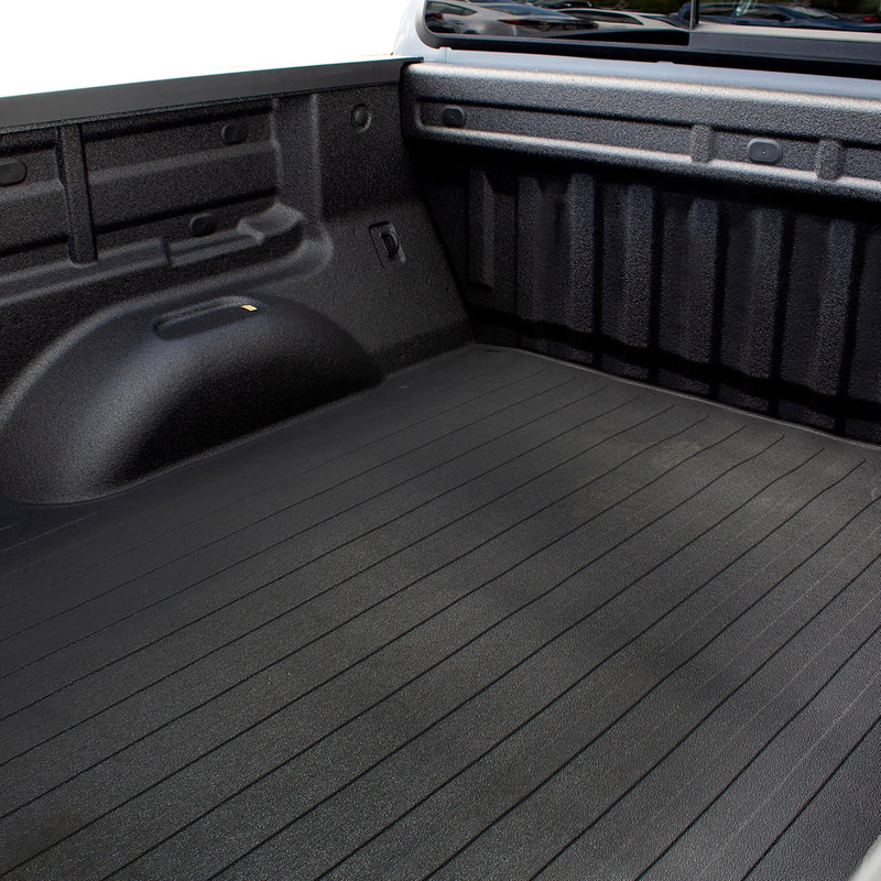 Truck Bed Mat TRAILFX 634N