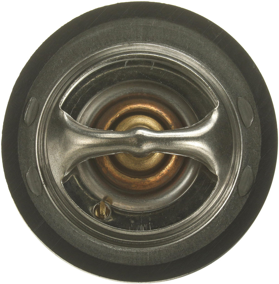 Gates Oe Type 33956 Engine Coolant Thermostat