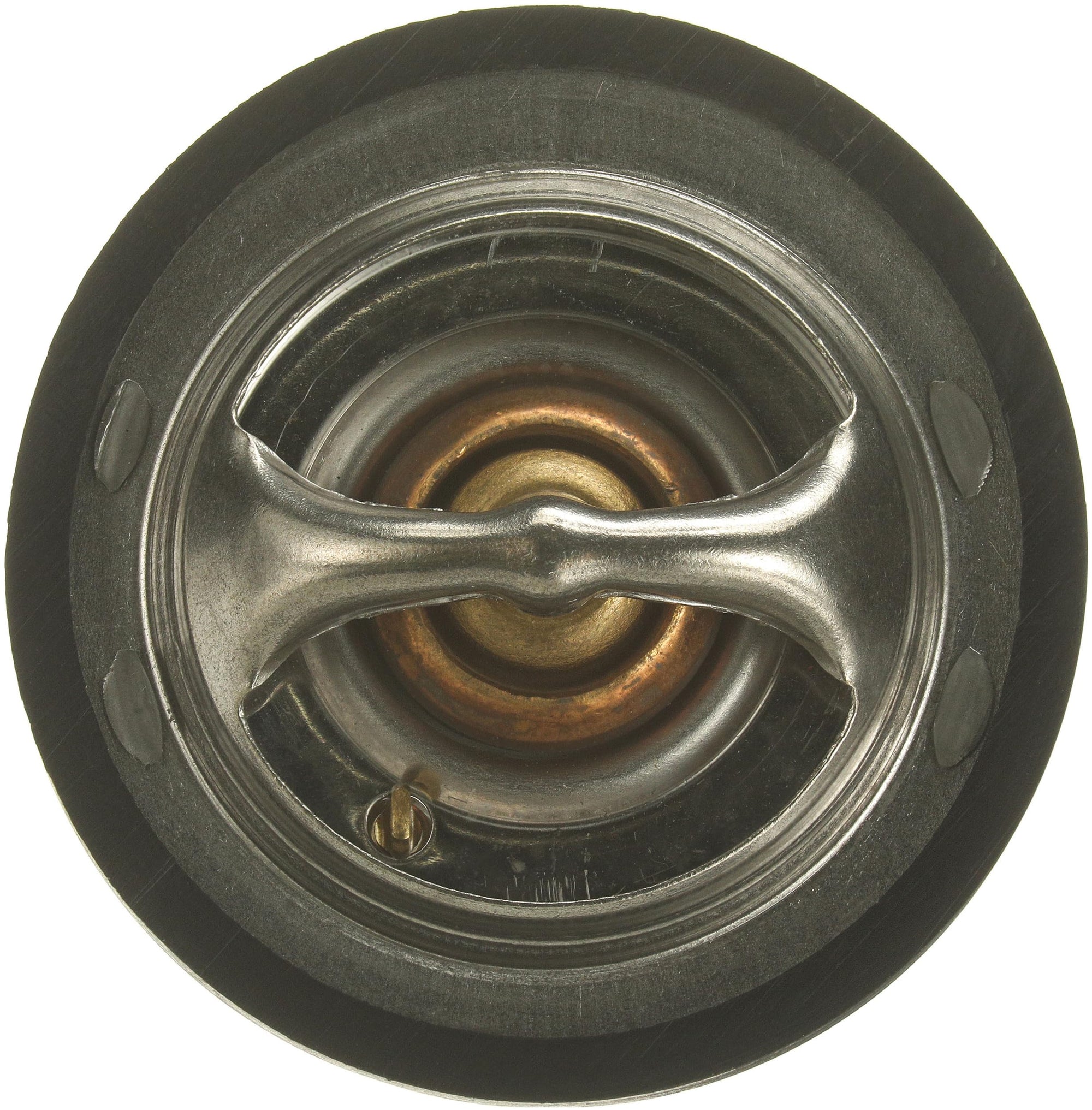 Gates Oe Type 33956 Engine Coolant Thermostat