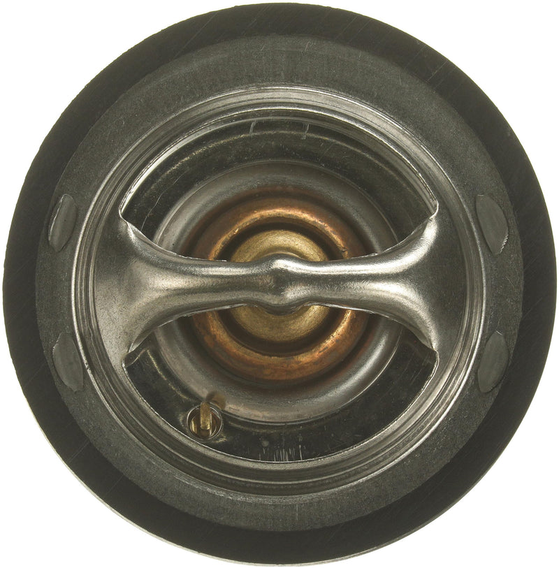 Gates Oe Type 33956 Engine Coolant Thermostat