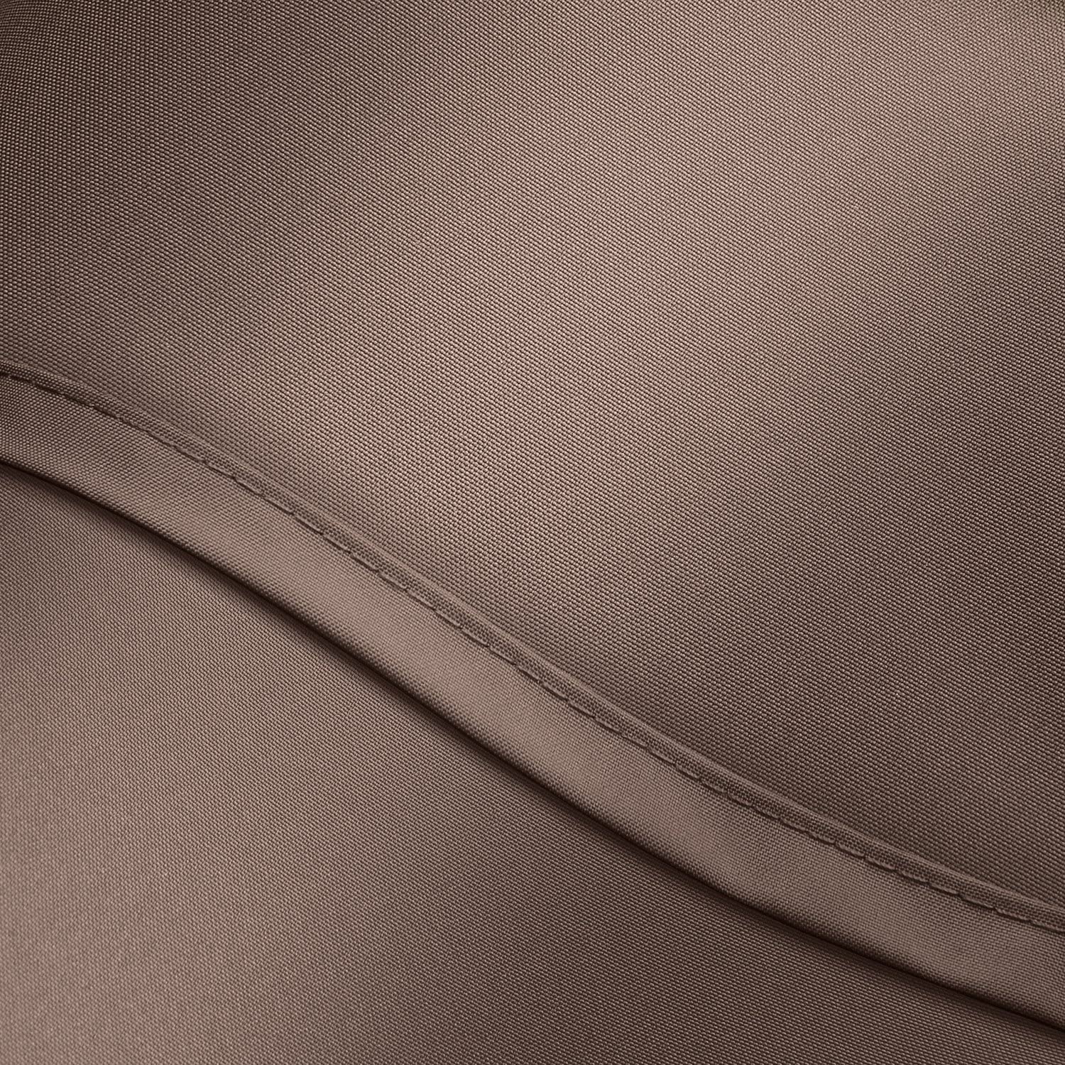 Covercraft WeatherShield HP Custom Fit Car Covers Taupe Taupe C18159PT