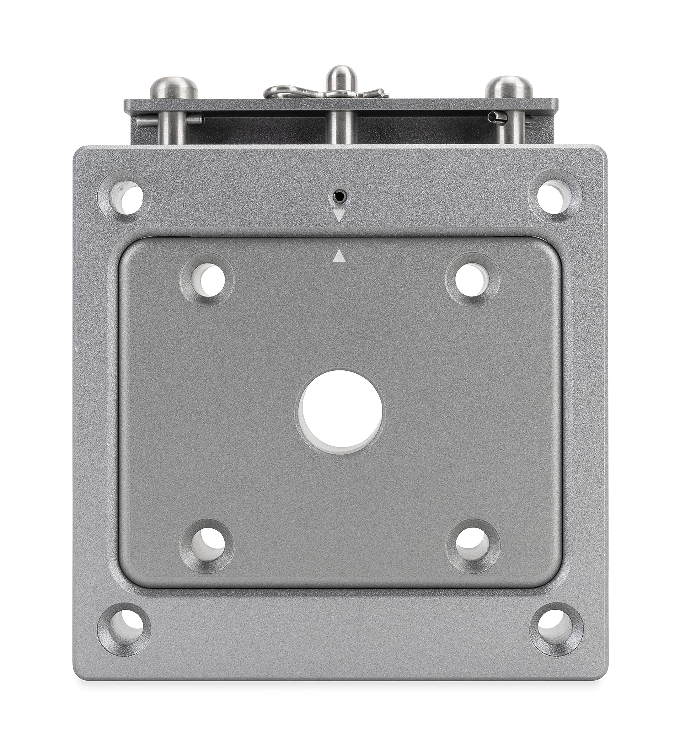 Quick Release Mount Trac Outdoors - Allows for Quick Release of Anchor Winches (69075)