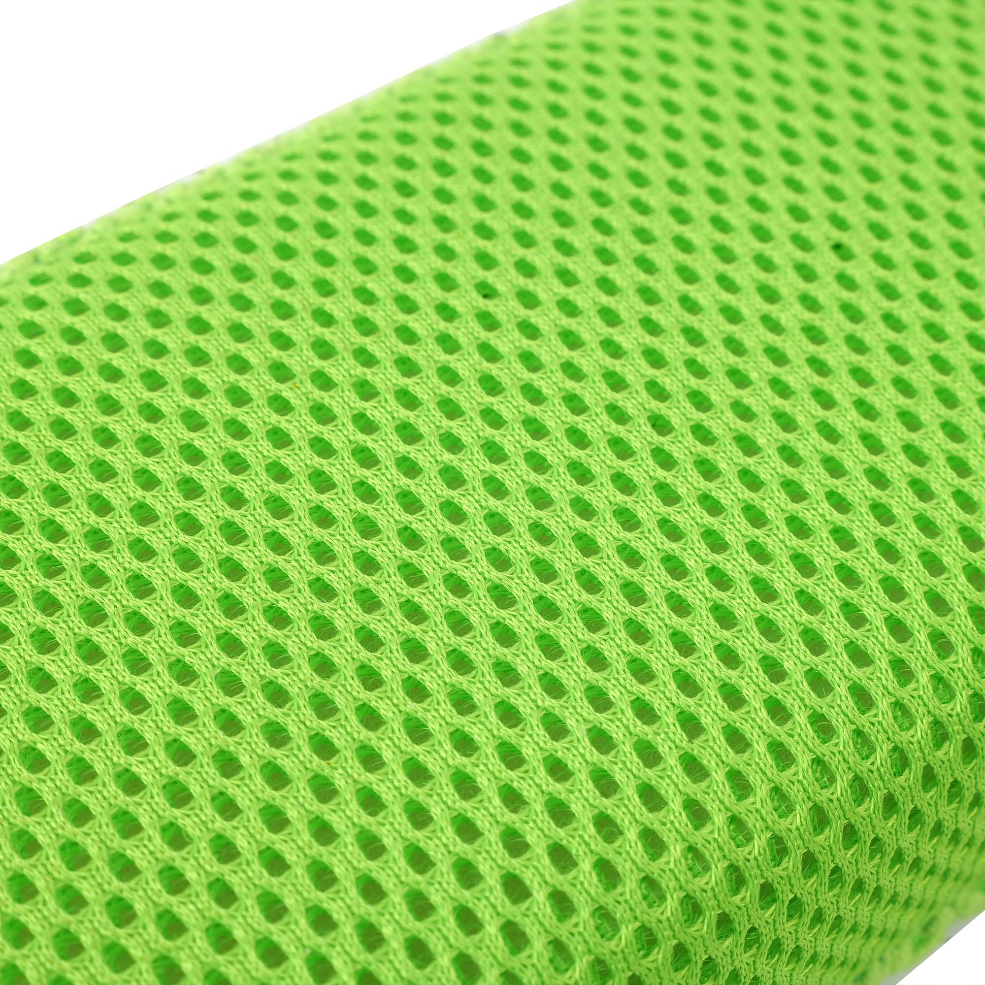 Maxshine Wash Pad Clay Block | Professional Car Detailing Alternative for Paint Decontamination & Surface Prep Reusable, Scratch-Safe, Removes Overspray, Water Spots, Light Contaminants