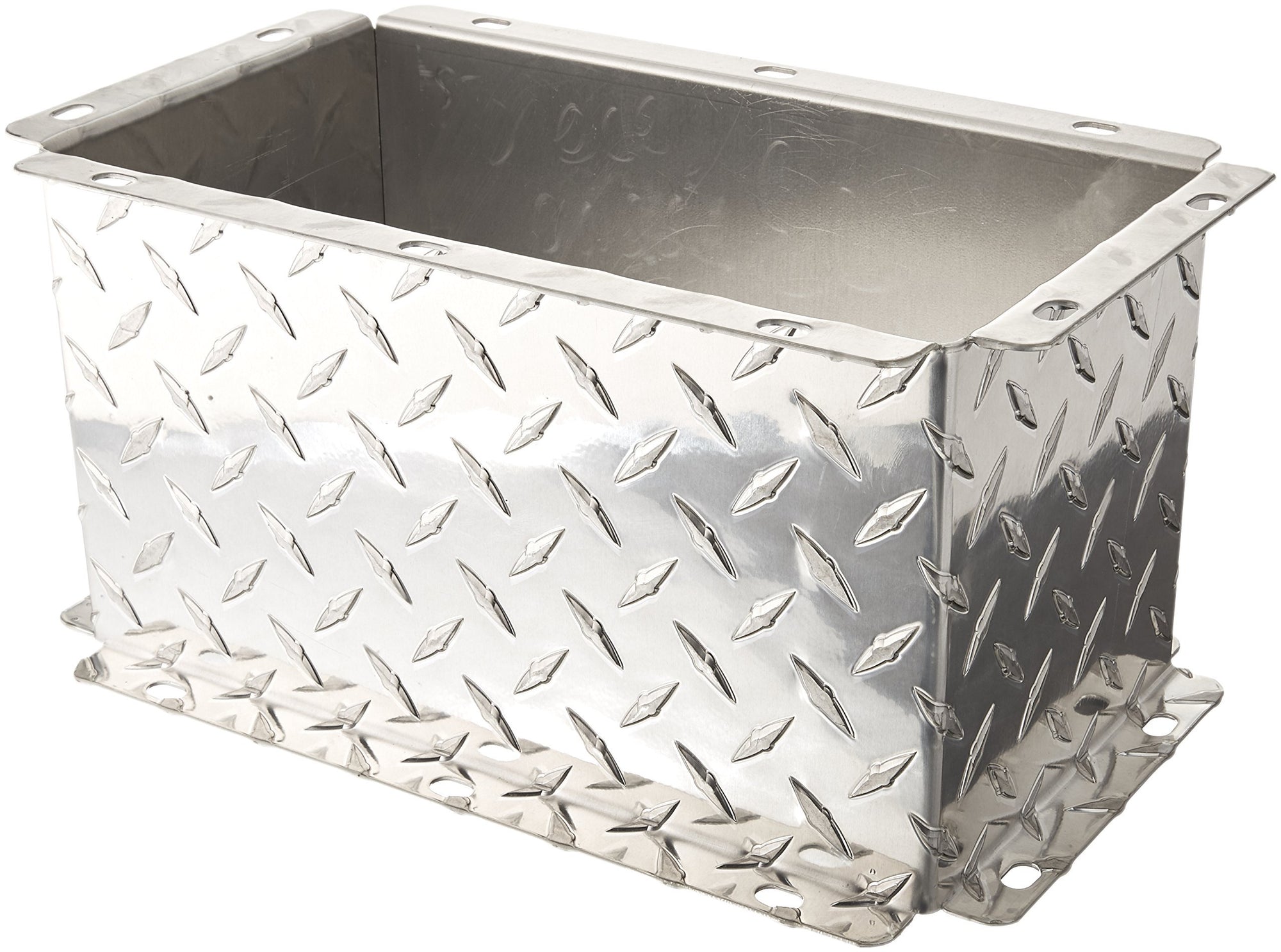 Conduit Carrier Extension WEATHER GUARD 238