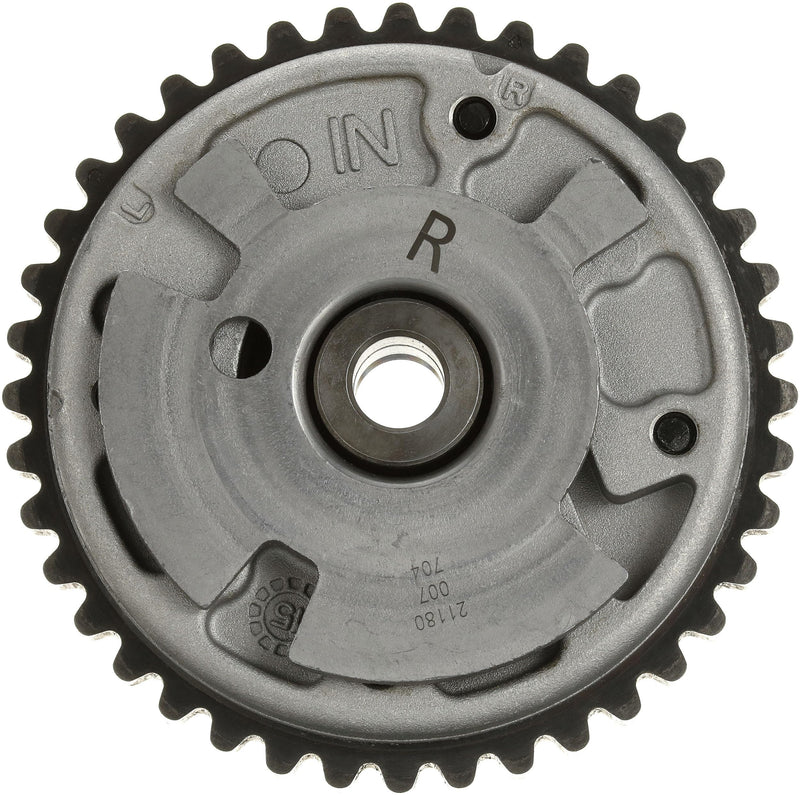 Variable Valve Timing (VVT) Sprocket Gates VCP804 Engine