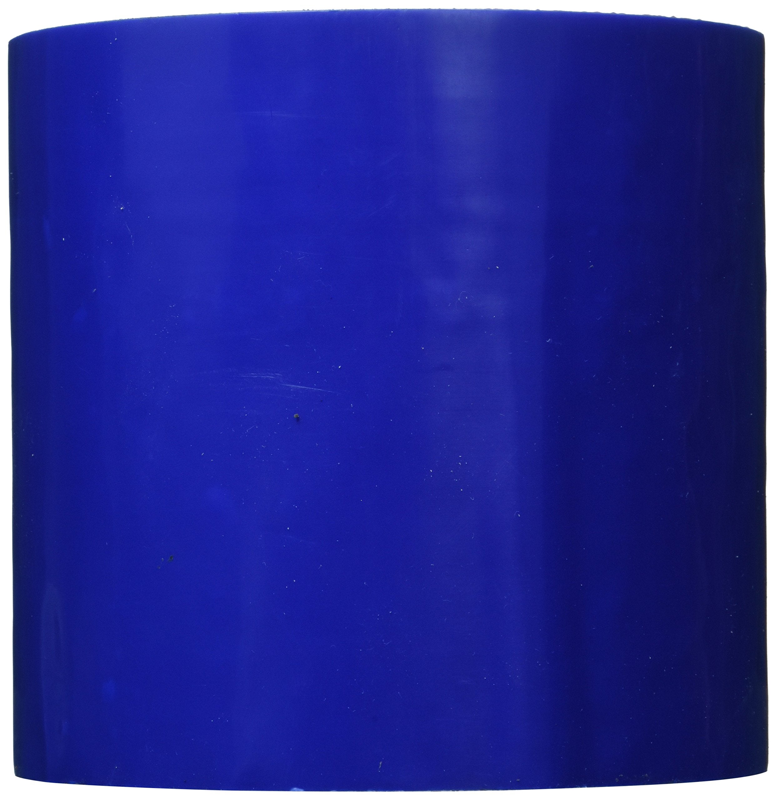 Heat Shrink Tape Dr. Shrink Blue