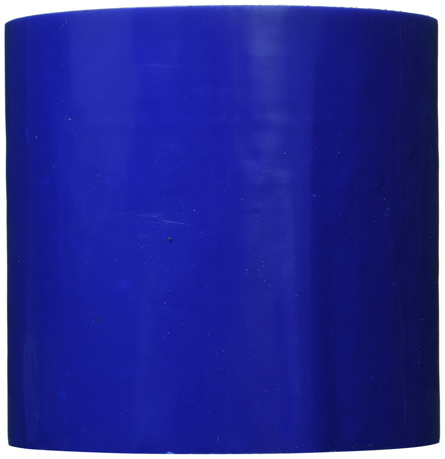 Heat Shrink Tape Dr. Shrink Blue