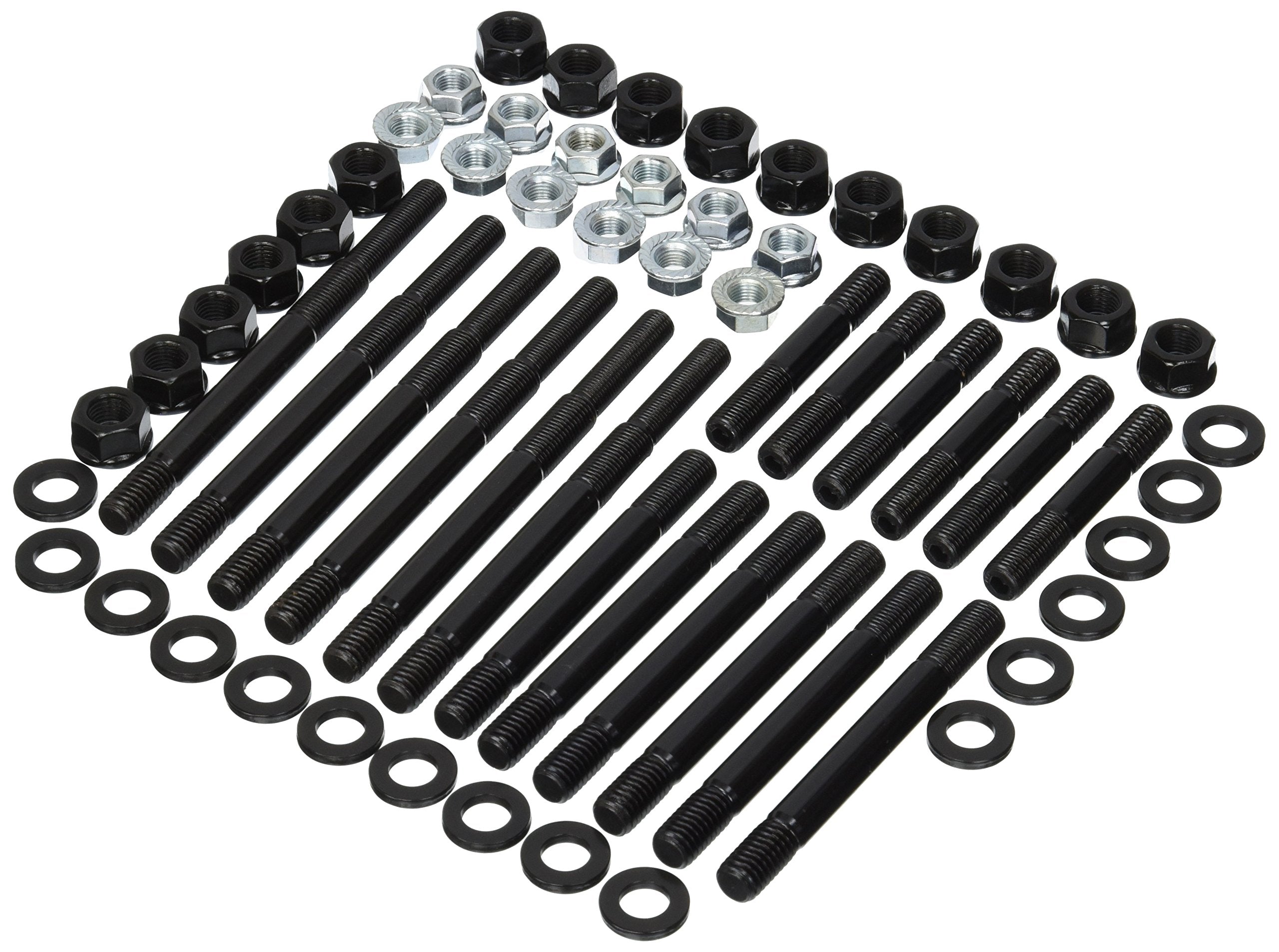 Main Stud Kit ARP 234-5610