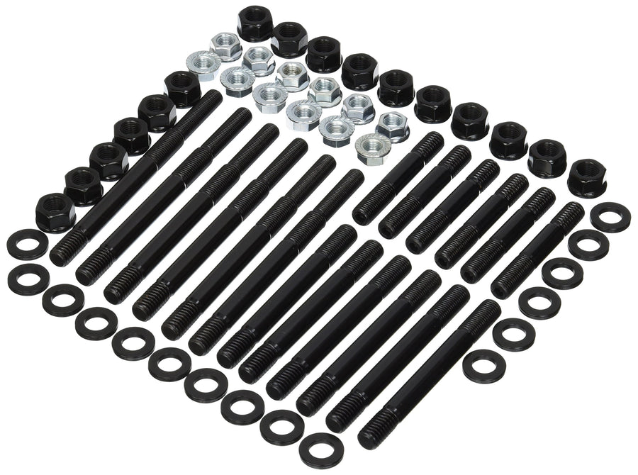 Main Stud Kit ARP 234-5610