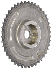 Gray Cloyes S894T Cam Sprocket