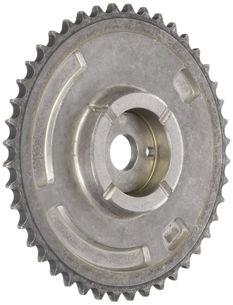 Gray Cloyes S894T Cam Sprocket