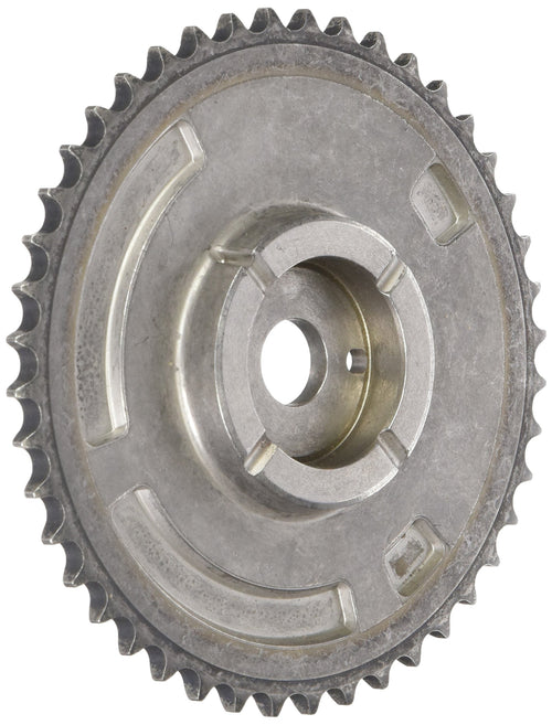 Gray Cloyes S894T Cam Sprocket