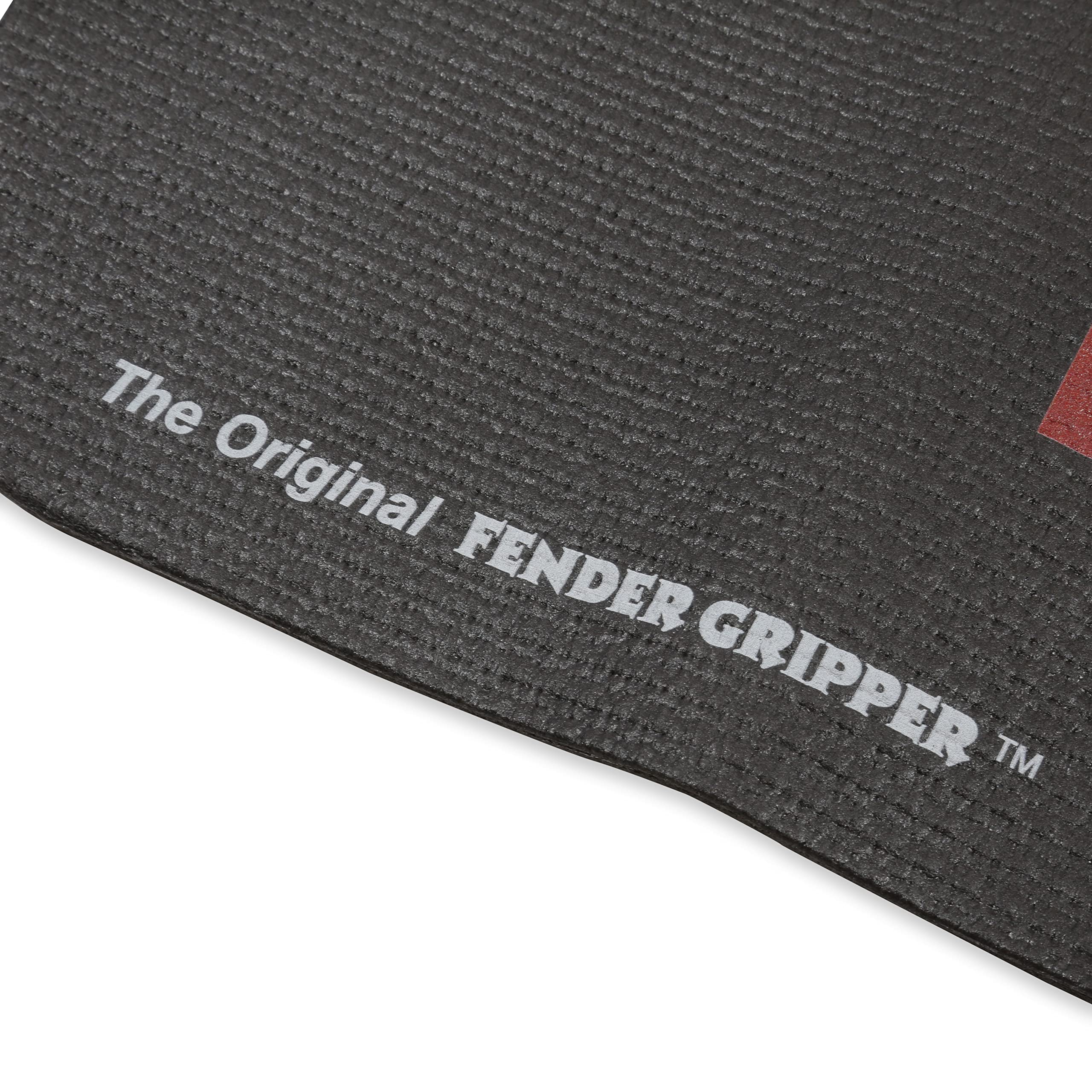 Not For Sale Fender Gripper - Fender Gripper Mat (FG2452)