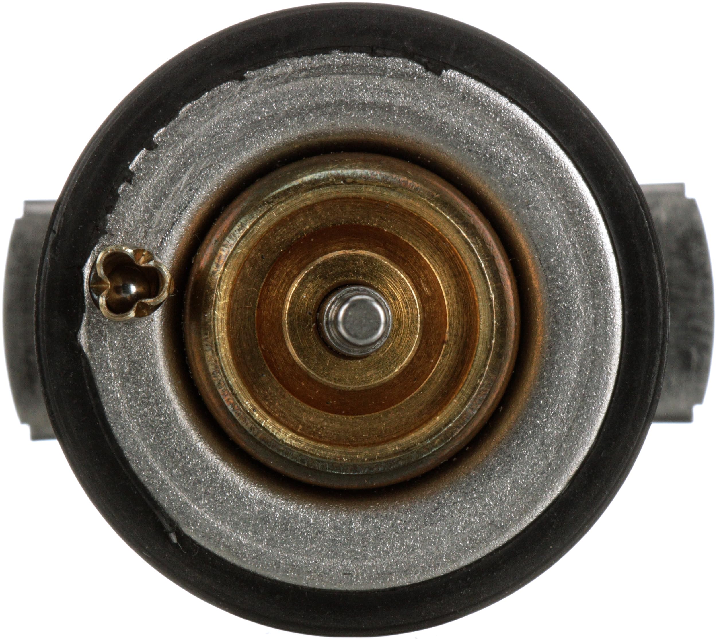 OE Type Gates 34734 Engine Coolant Thermostat