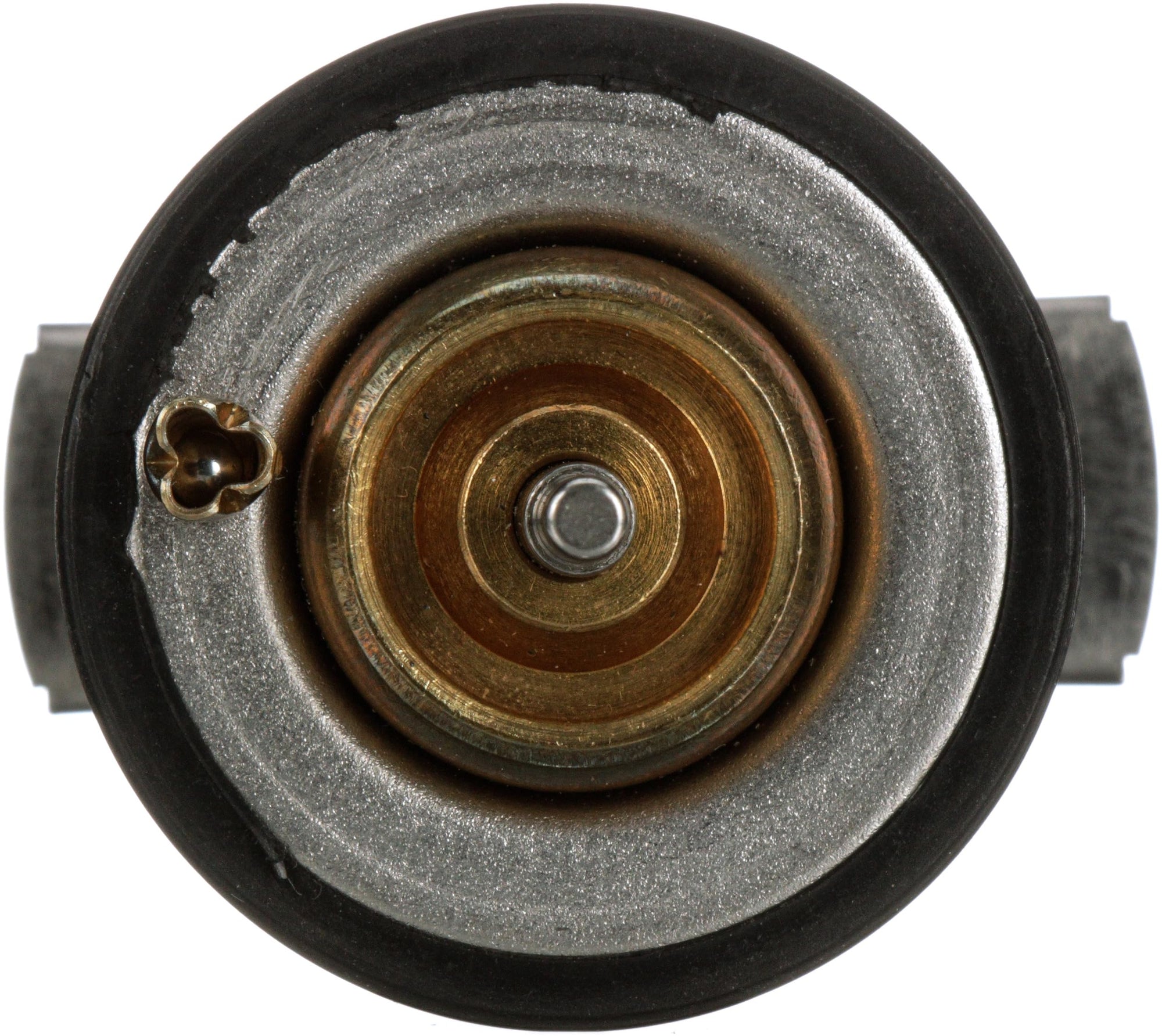 OE Type Gates 34734 Engine Coolant Thermostat