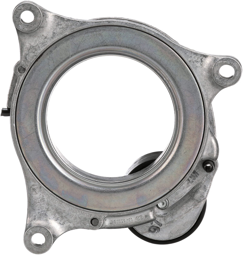 39381 nobrandname DriveAlign Automatic Belt Drive Tensioner