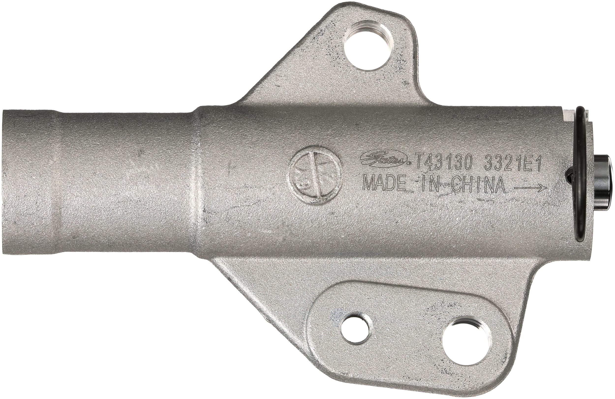 PowerGrip Gates T43130 Premium Timing Belt Tensioner