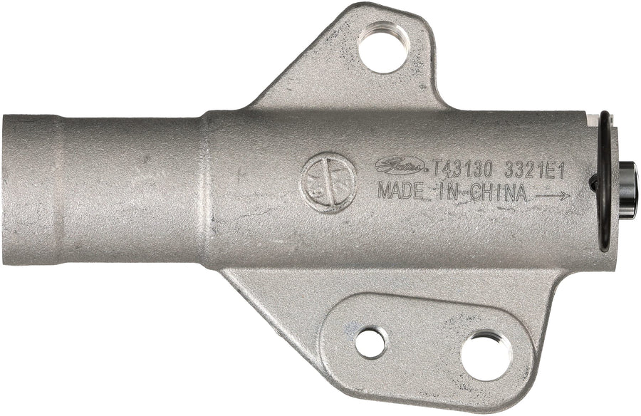 PowerGrip Gates T43130 Premium Timing Belt Tensioner