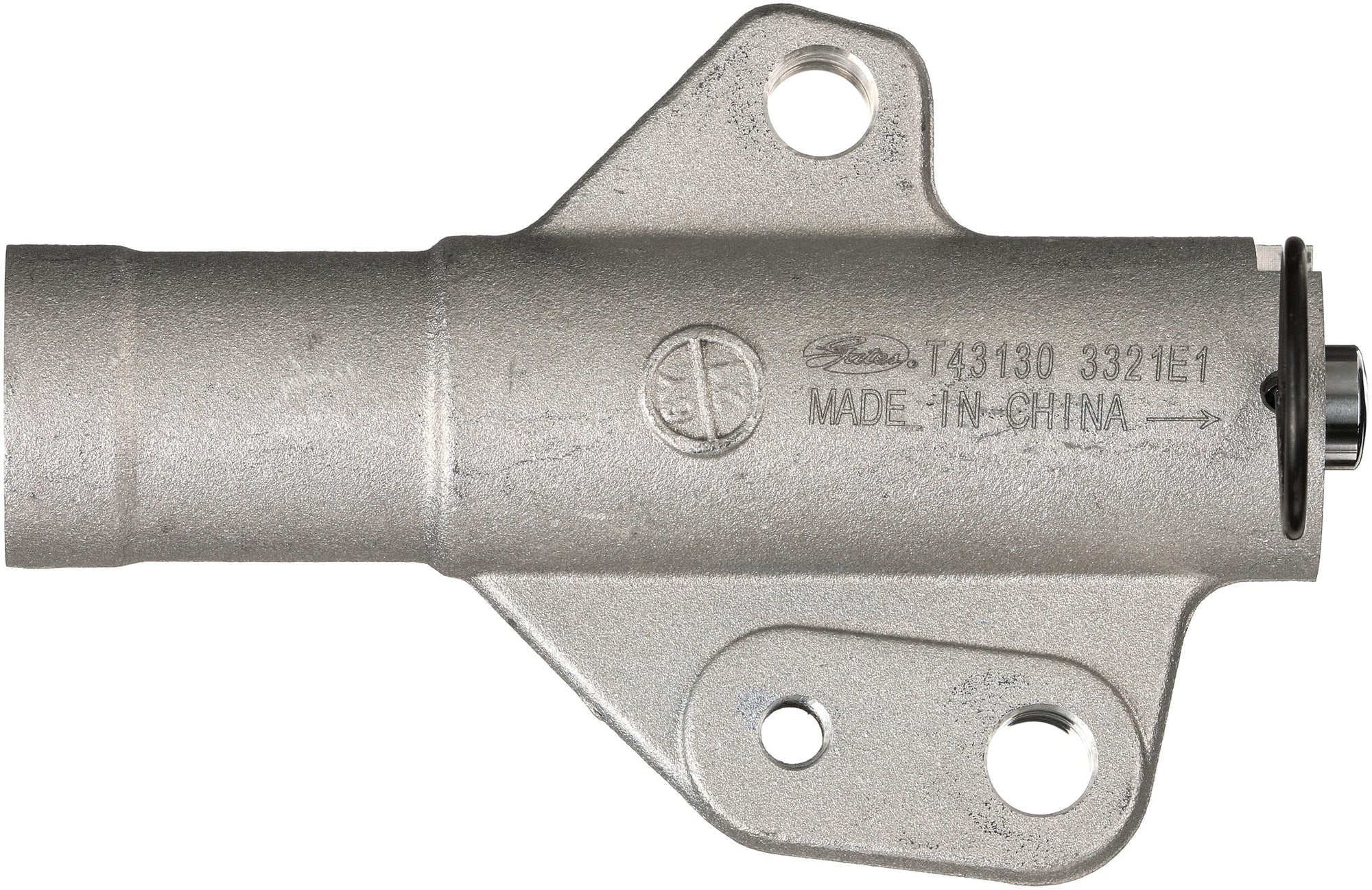 PowerGrip Gates T43130 Premium Timing Belt Tensioner