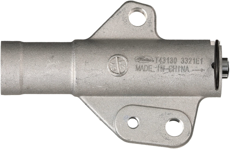 PowerGrip Gates T43130 Premium Timing Belt Tensioner