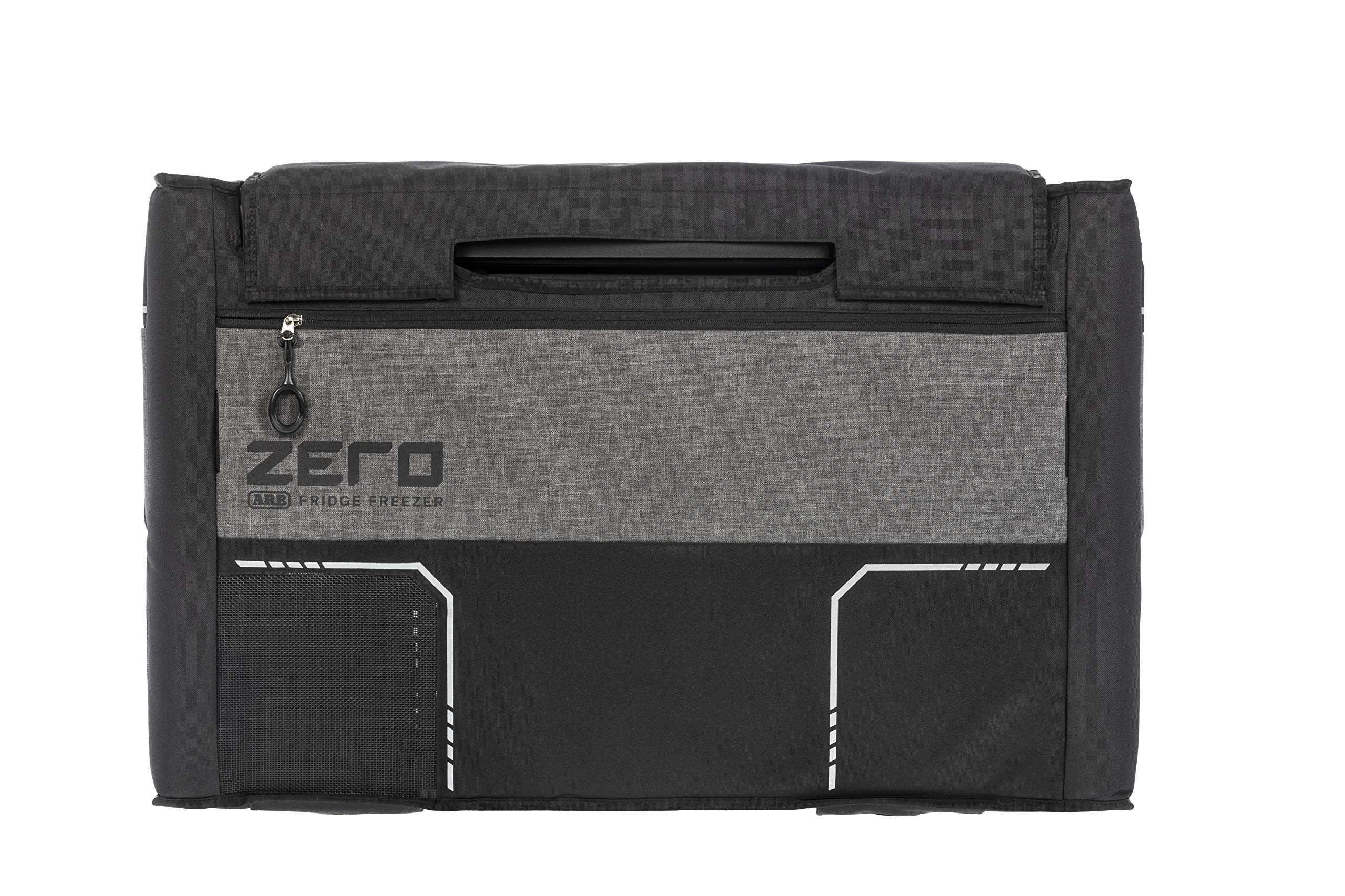 ARB Transit Bag Zero Fridge- for Use with 63Q Single Zone Fridge Freezer (10900052)