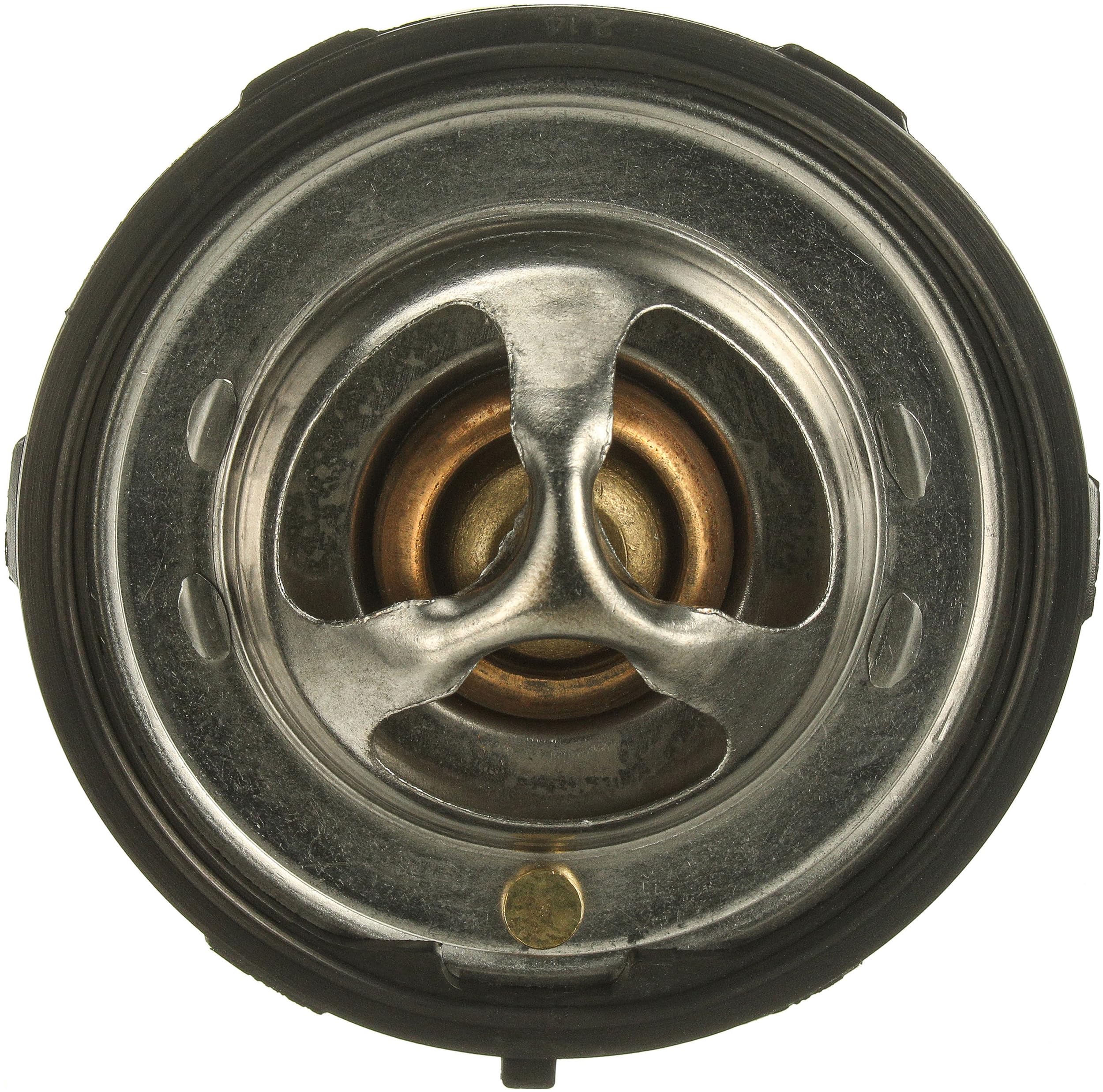 Premium Gates 34198S Engine Coolant Thermostat