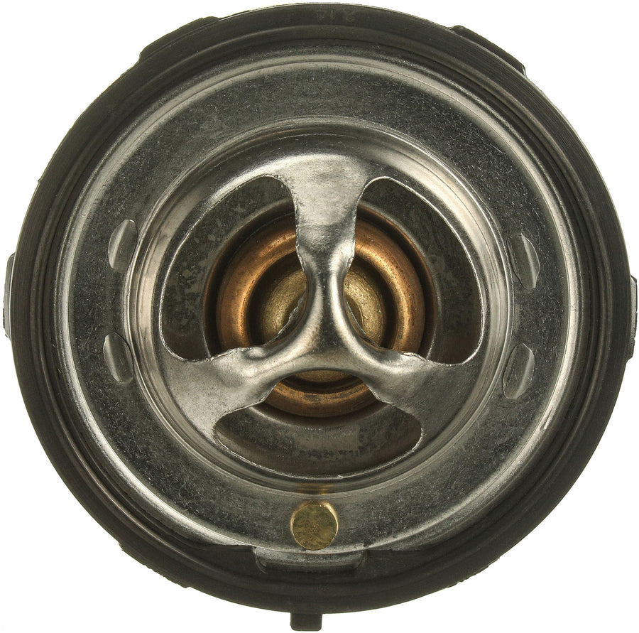 Premium Gates 34198S Engine Coolant Thermostat