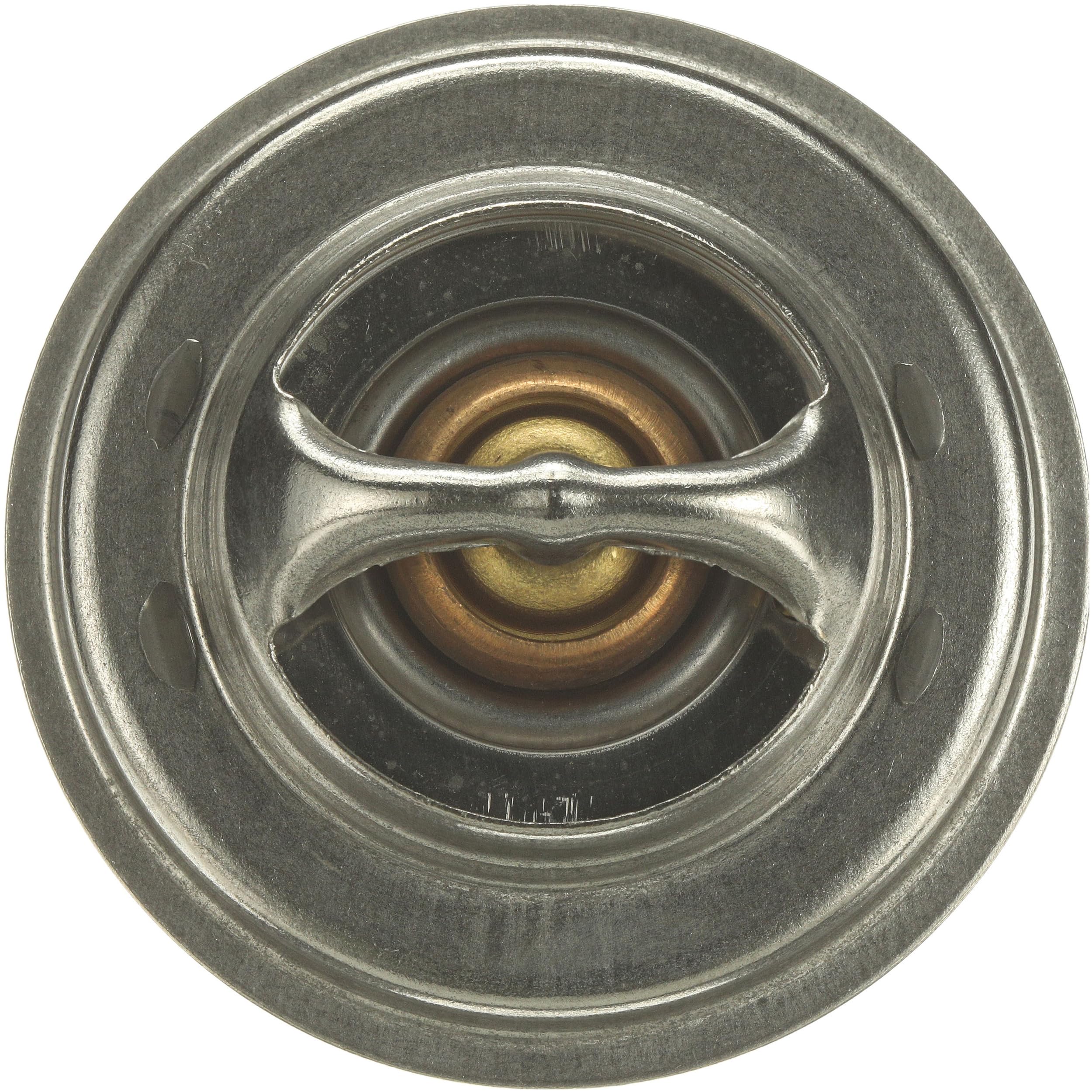 Gates OE Type 33078 Engine Coolant Thermostat