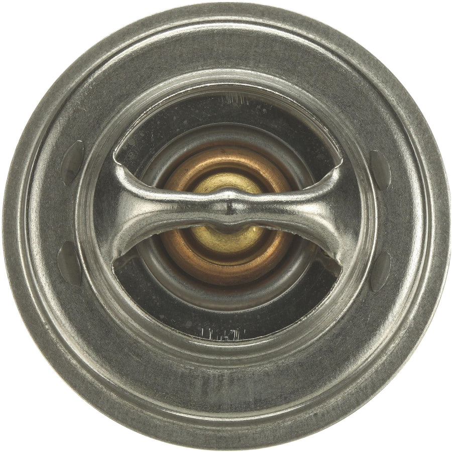 Gates OE Type 33078 Engine Coolant Thermostat