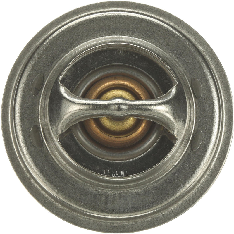 Gates OE Type 33078 Engine Coolant Thermostat