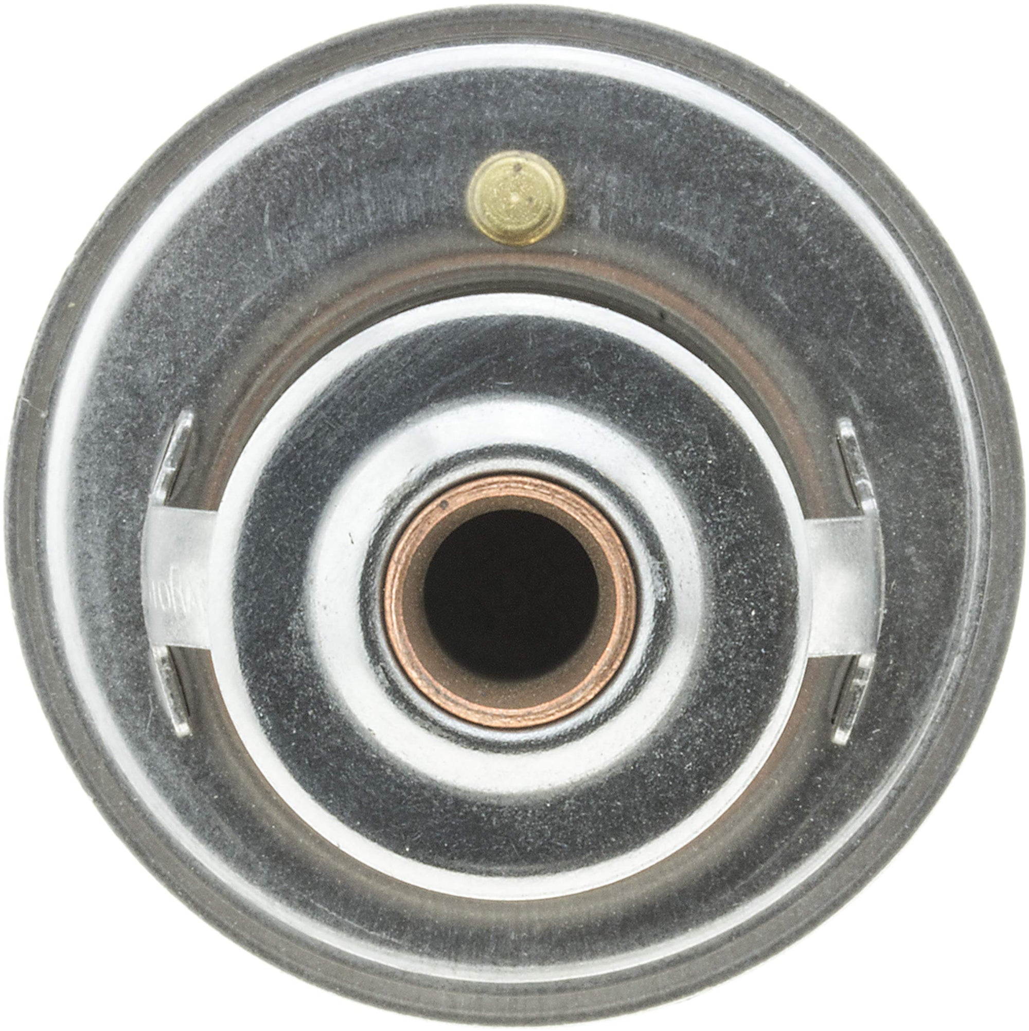 OE Type Gates 33569 Engine Coolant Thermostat