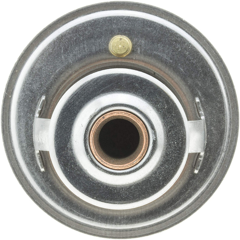 OE Type Gates 33569 Engine Coolant Thermostat