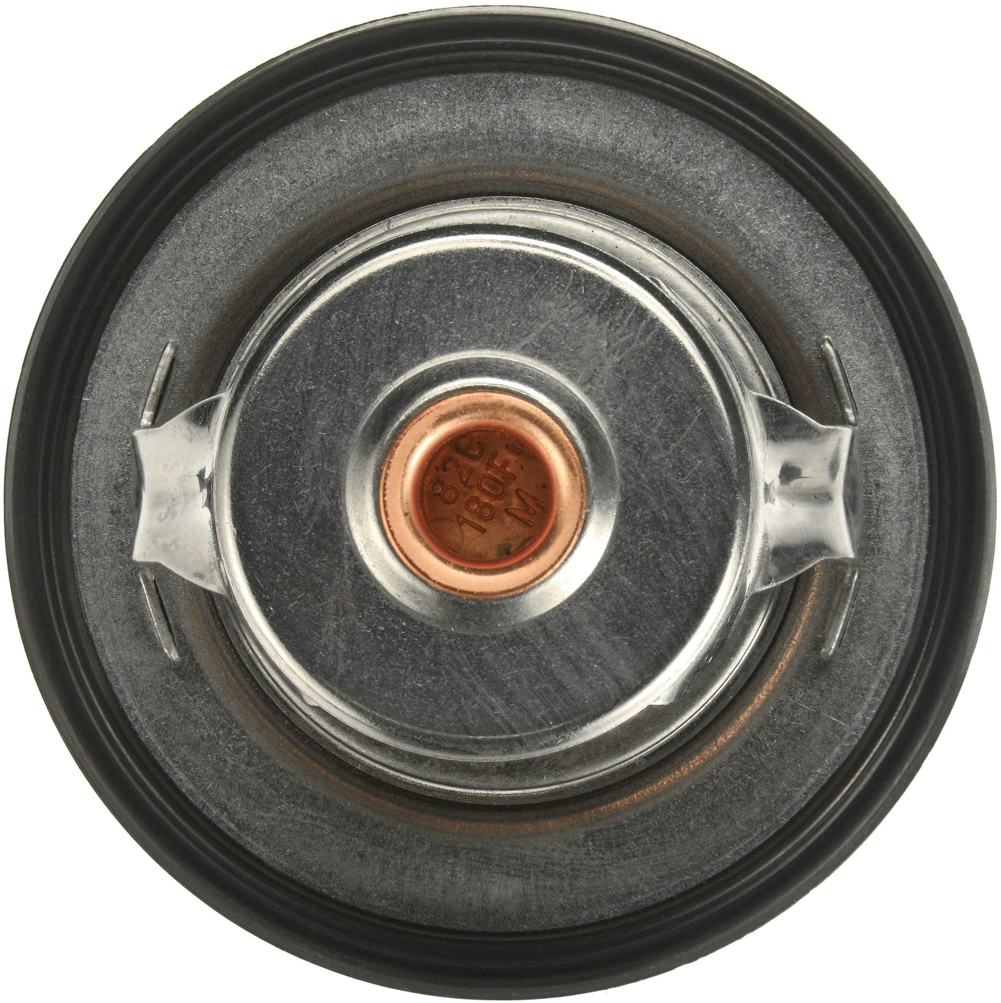 Engine Coolant Thermostat Gates 34253S