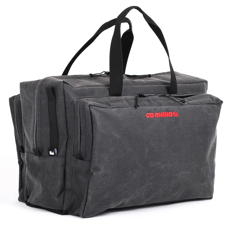 Recovery Bag Go Rhino - Large | 13" x 14" x 22" | XG1080-01