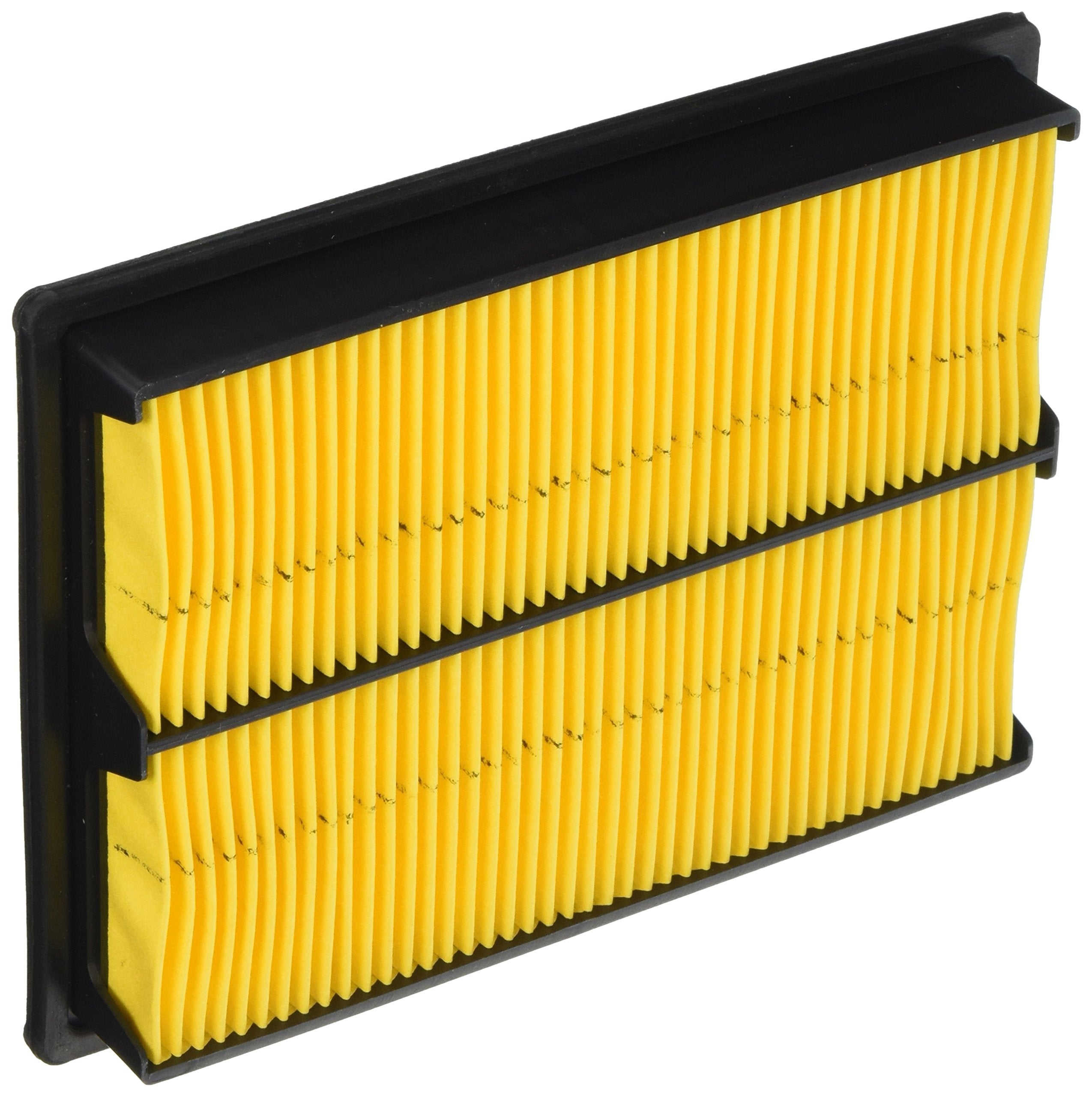 30-436 Oregon Lawn Mower Air Filters