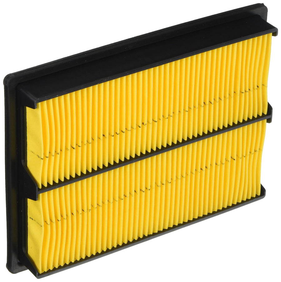 30-436 Oregon Lawn Mower Air Filters