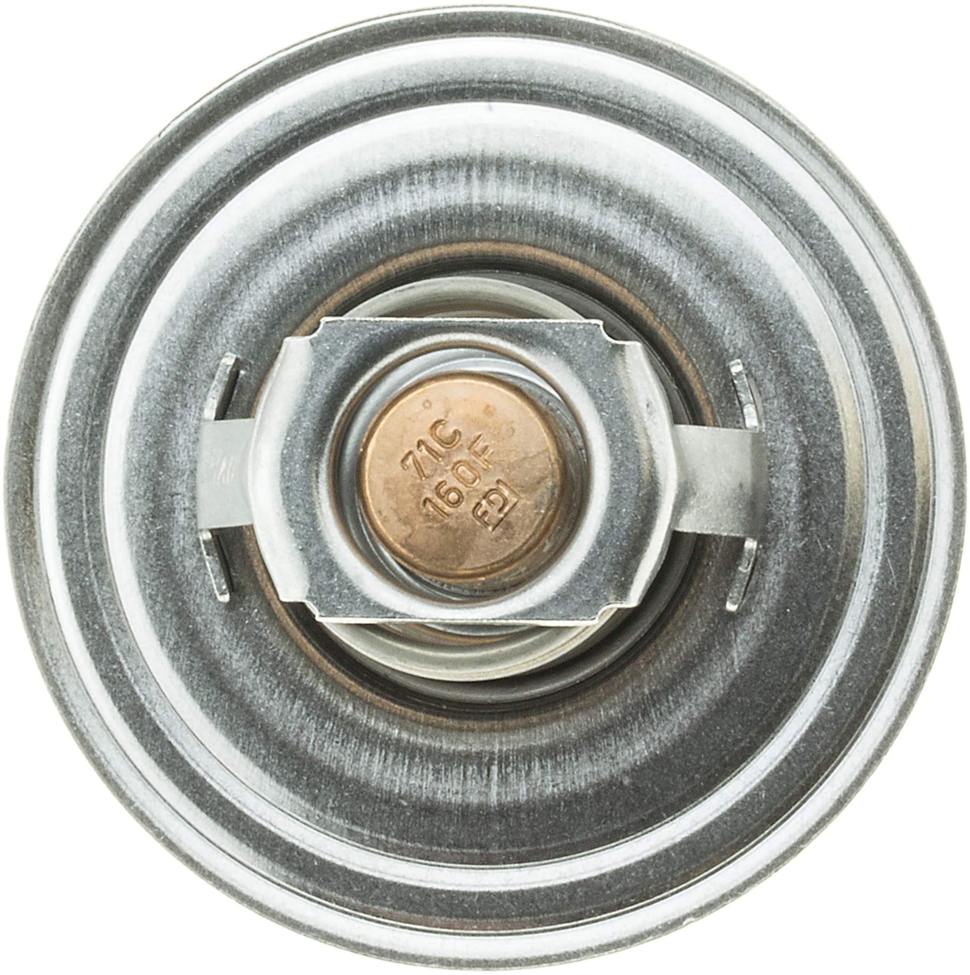 33036 Gates OE Type Engine Coolant Thermostat