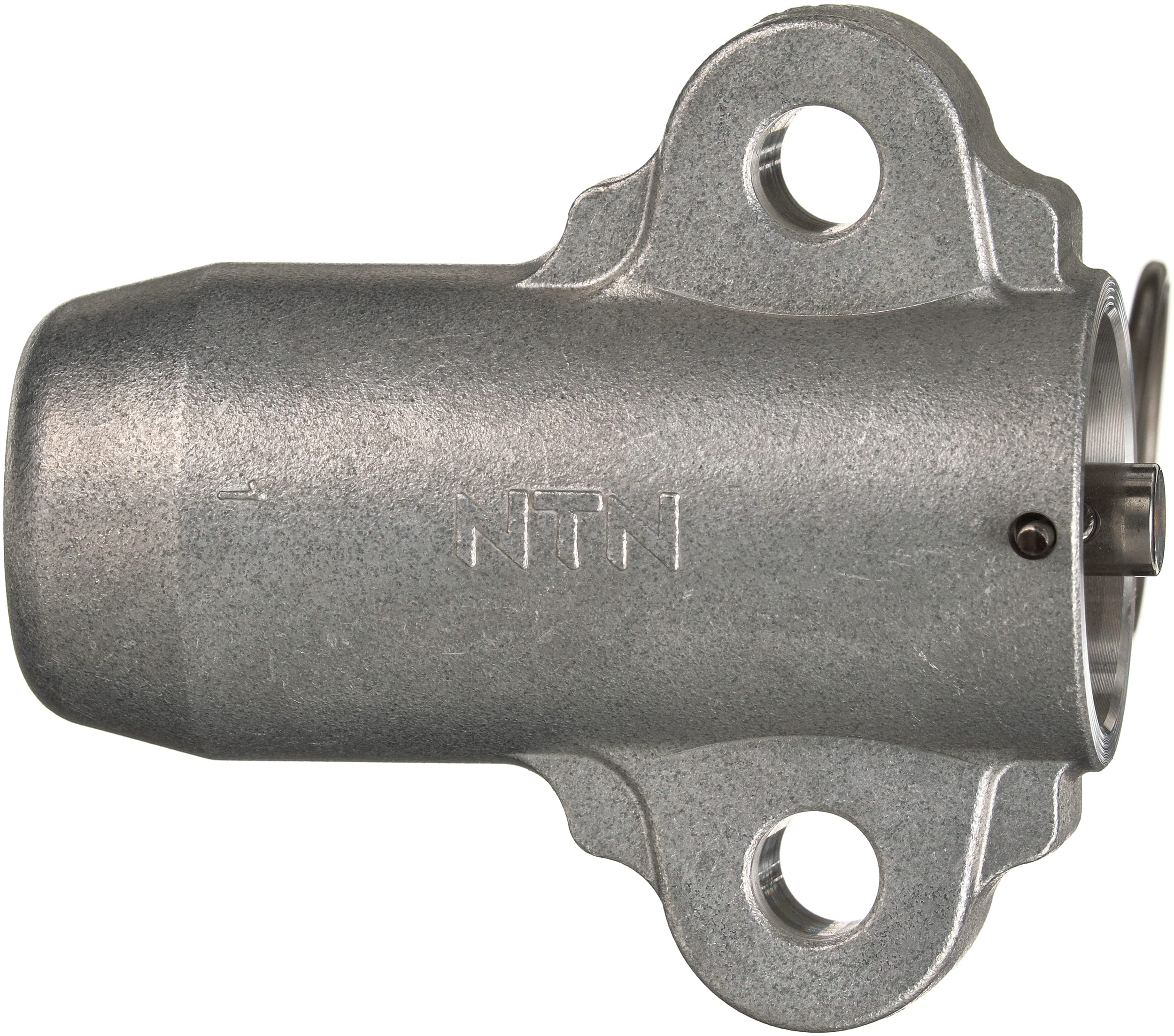 Tensioner Gates-T43187