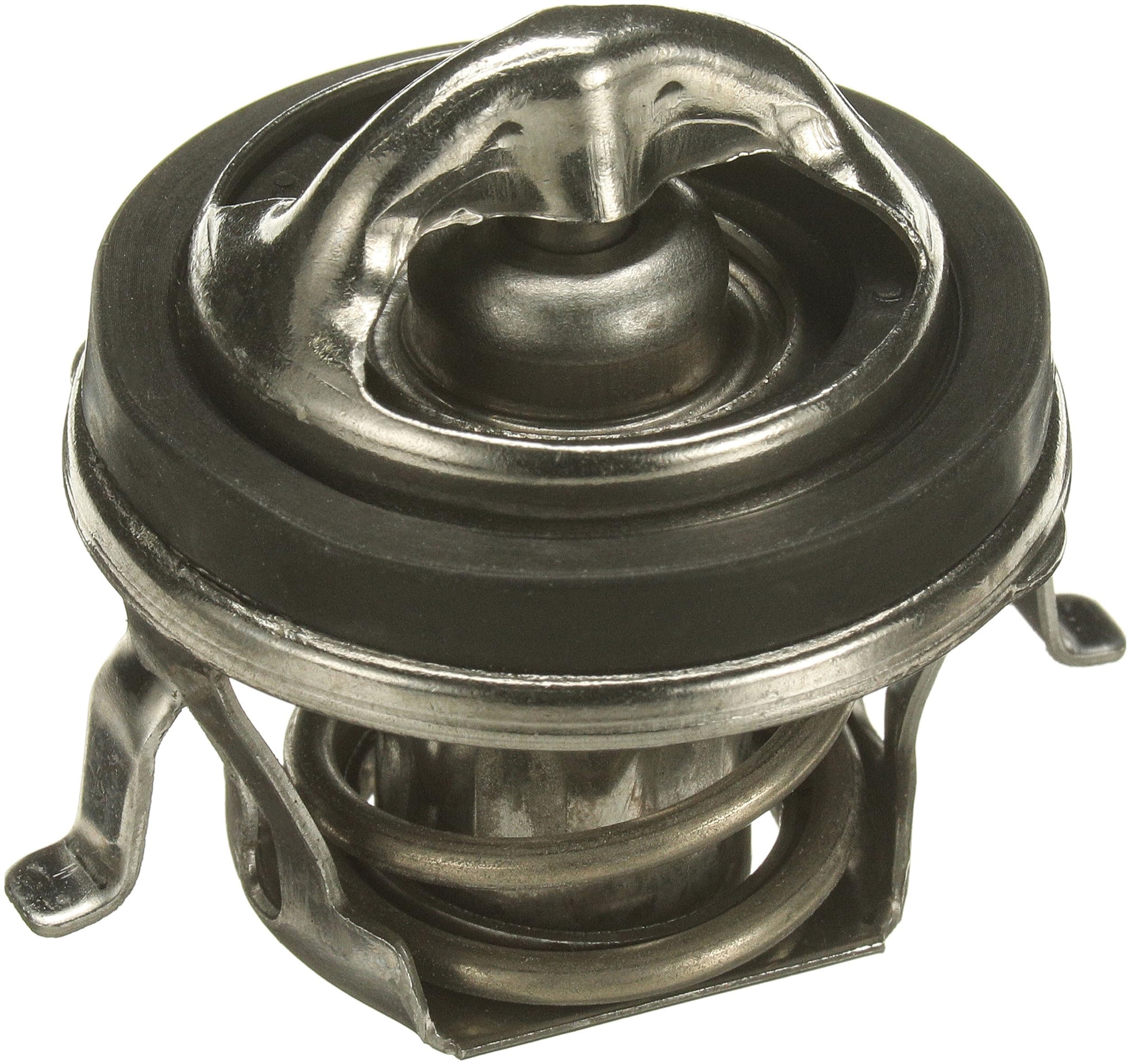 Premium Gates 34037S Engine Coolant Thermostat