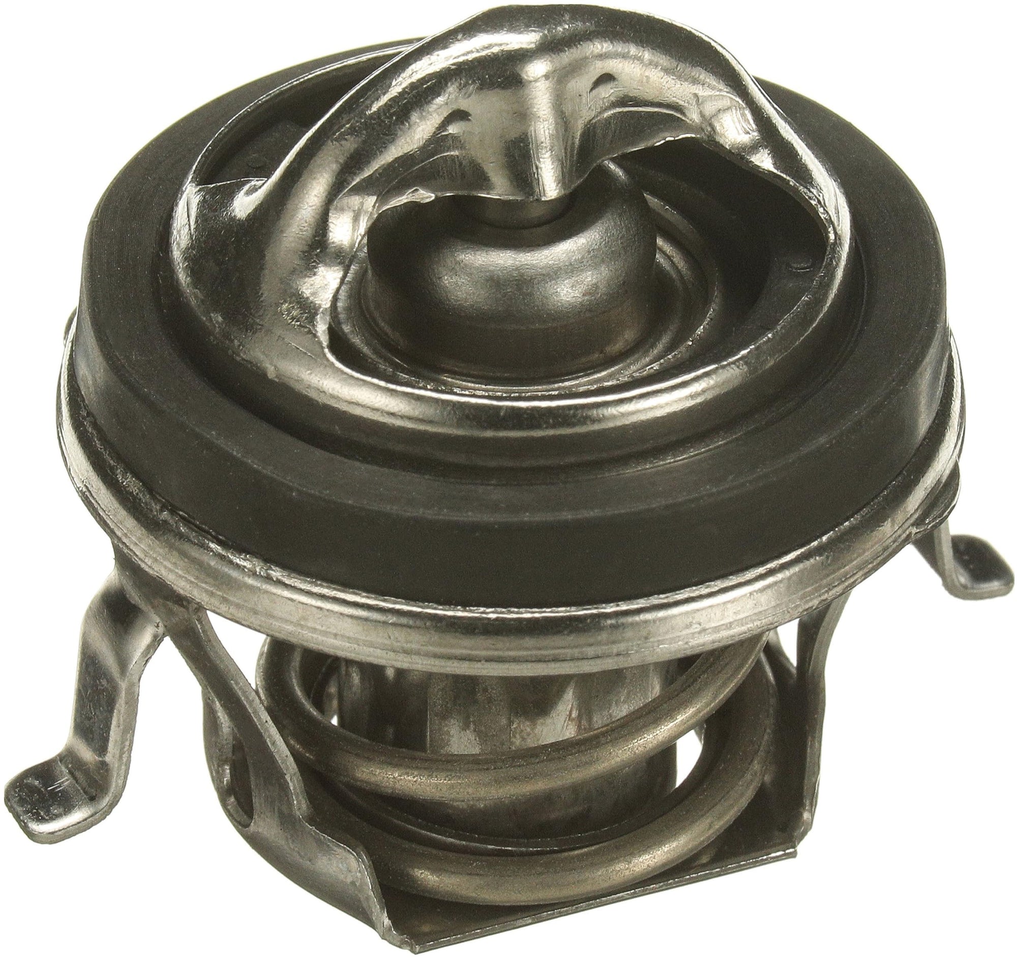 Premium Gates 34037S Engine Coolant Thermostat