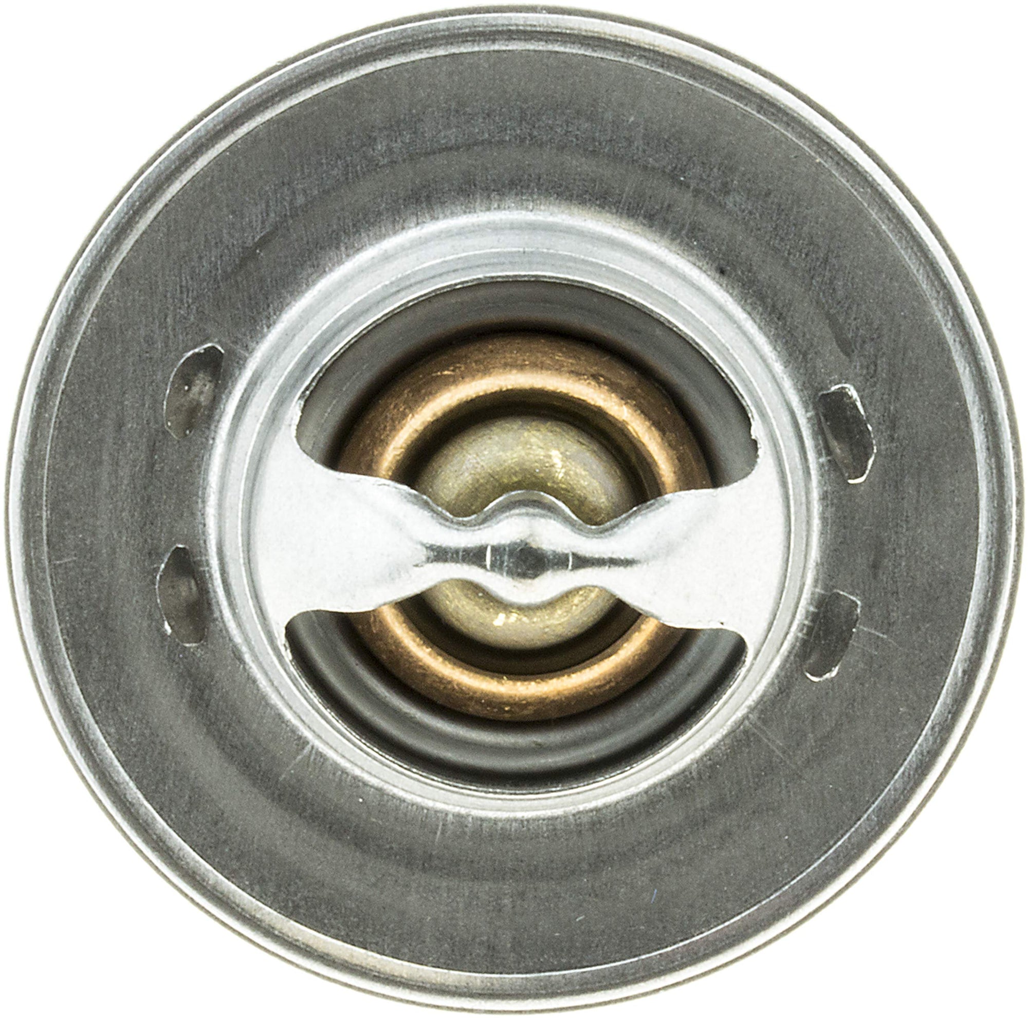 33008 Gates OE Type Engine Coolant Thermostat