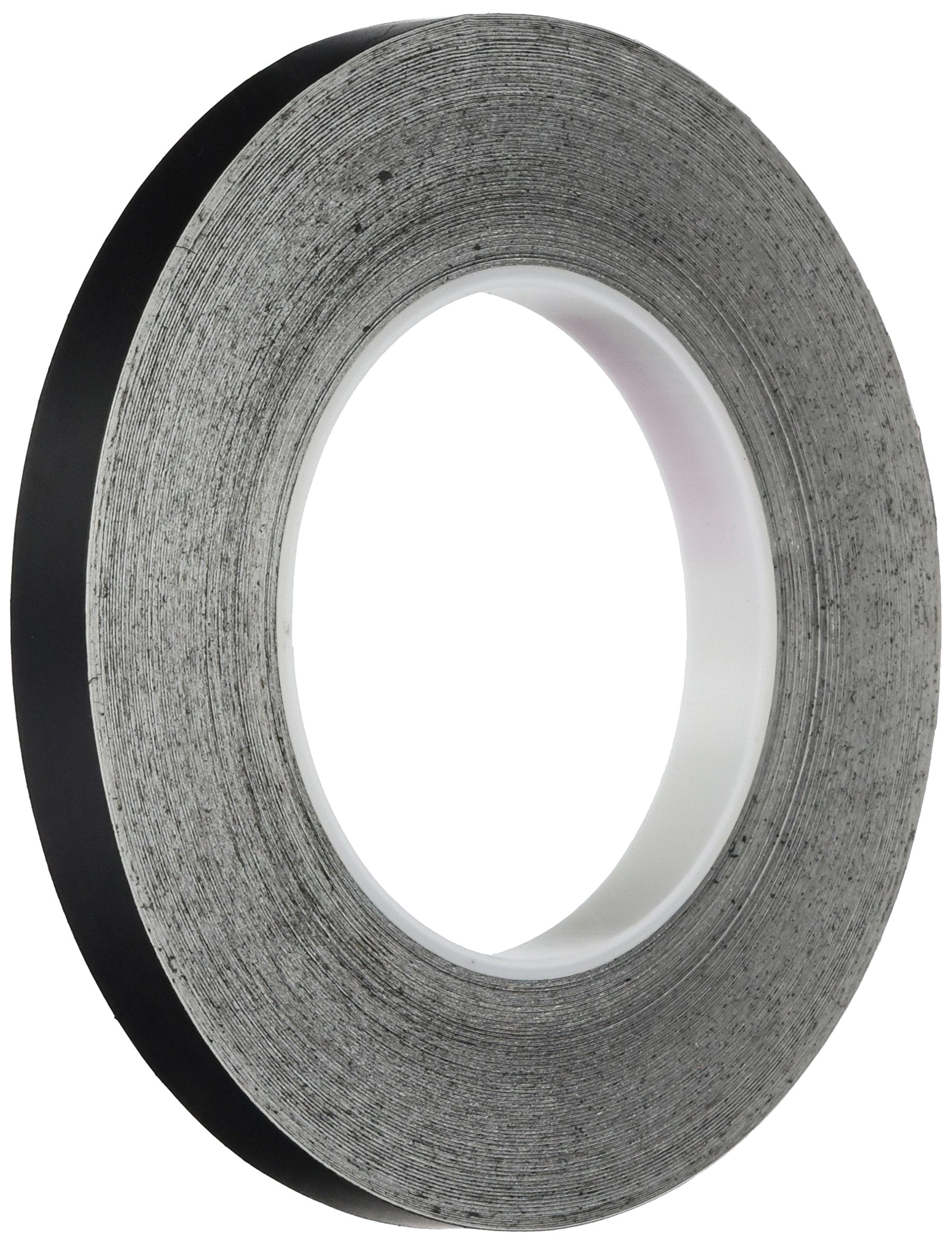 GT157 Install Bay .5" Black-Out Tape, 150ft, 5.40in. x 5.40in. x 0.35in.