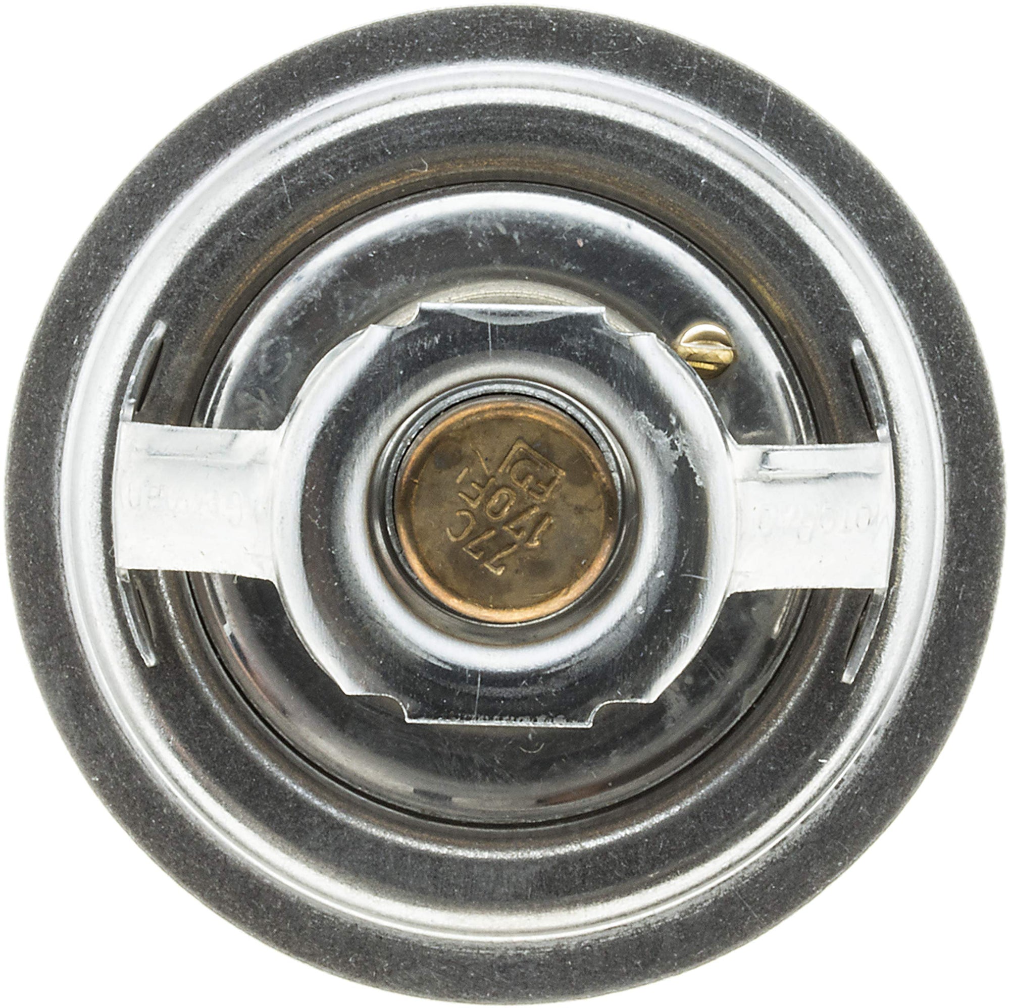 OE Type Gates 33557 Engine Coolant Thermostat