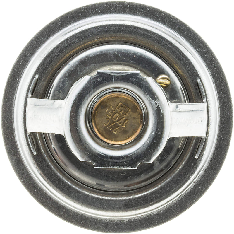 OE Type Gates 33557 Engine Coolant Thermostat