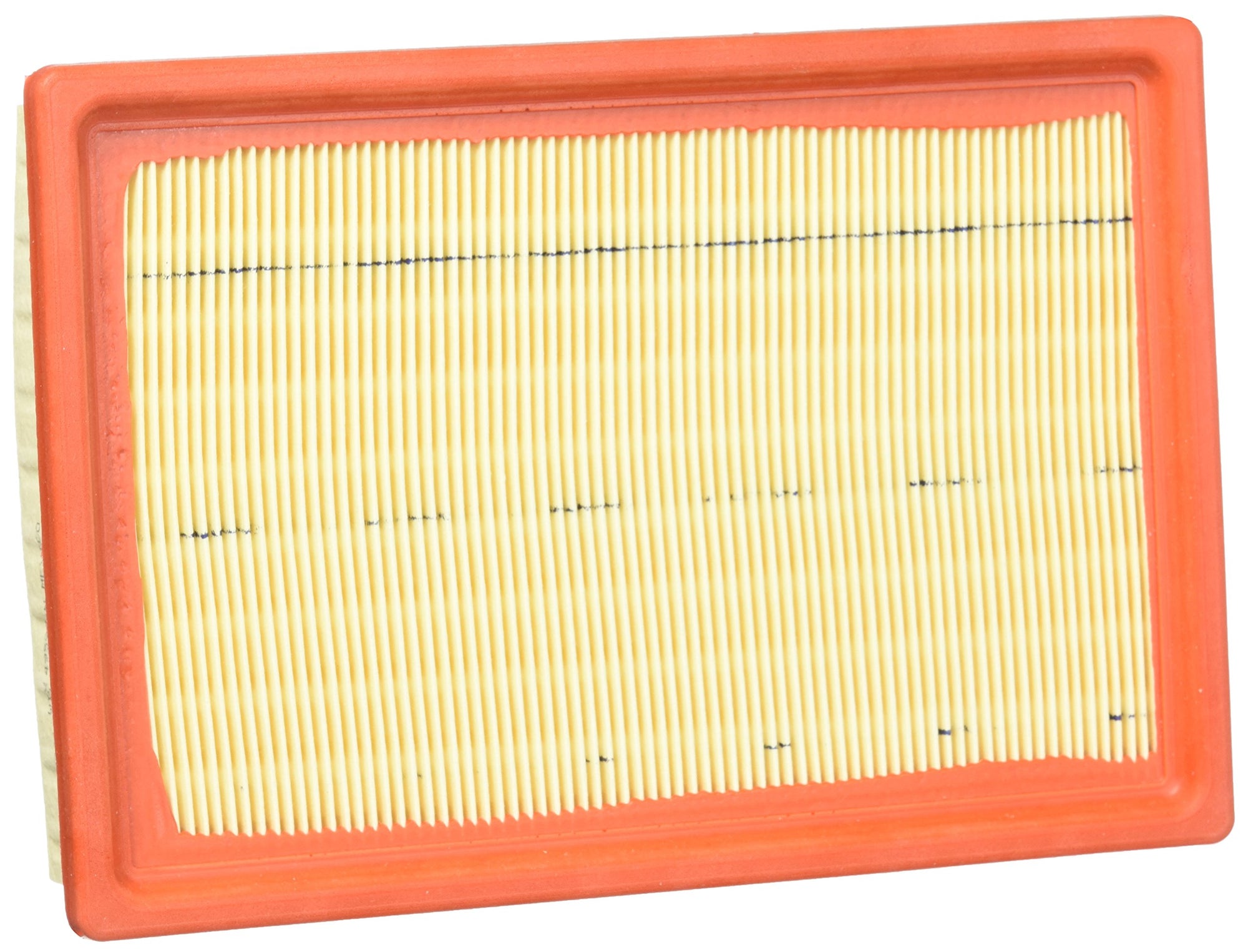 Air Filter WIX 49590 Panel