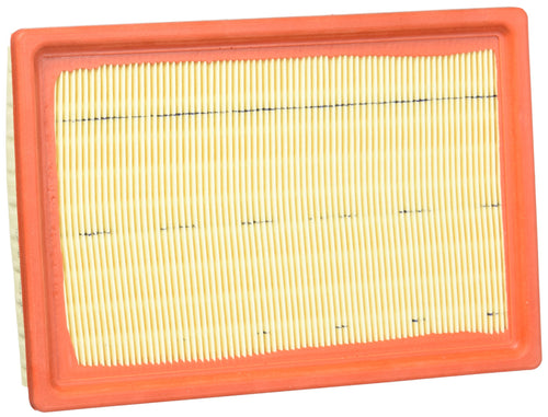 Air Filter WIX 49590 Panel