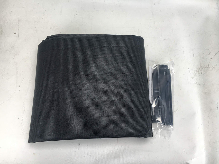 EZ Zip Blocker or Sun Blocker CAREFREE/CO.-701308, 13'X8'