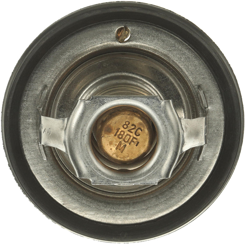 Oe Type Gates 34162 Engine Coolant Thermostat