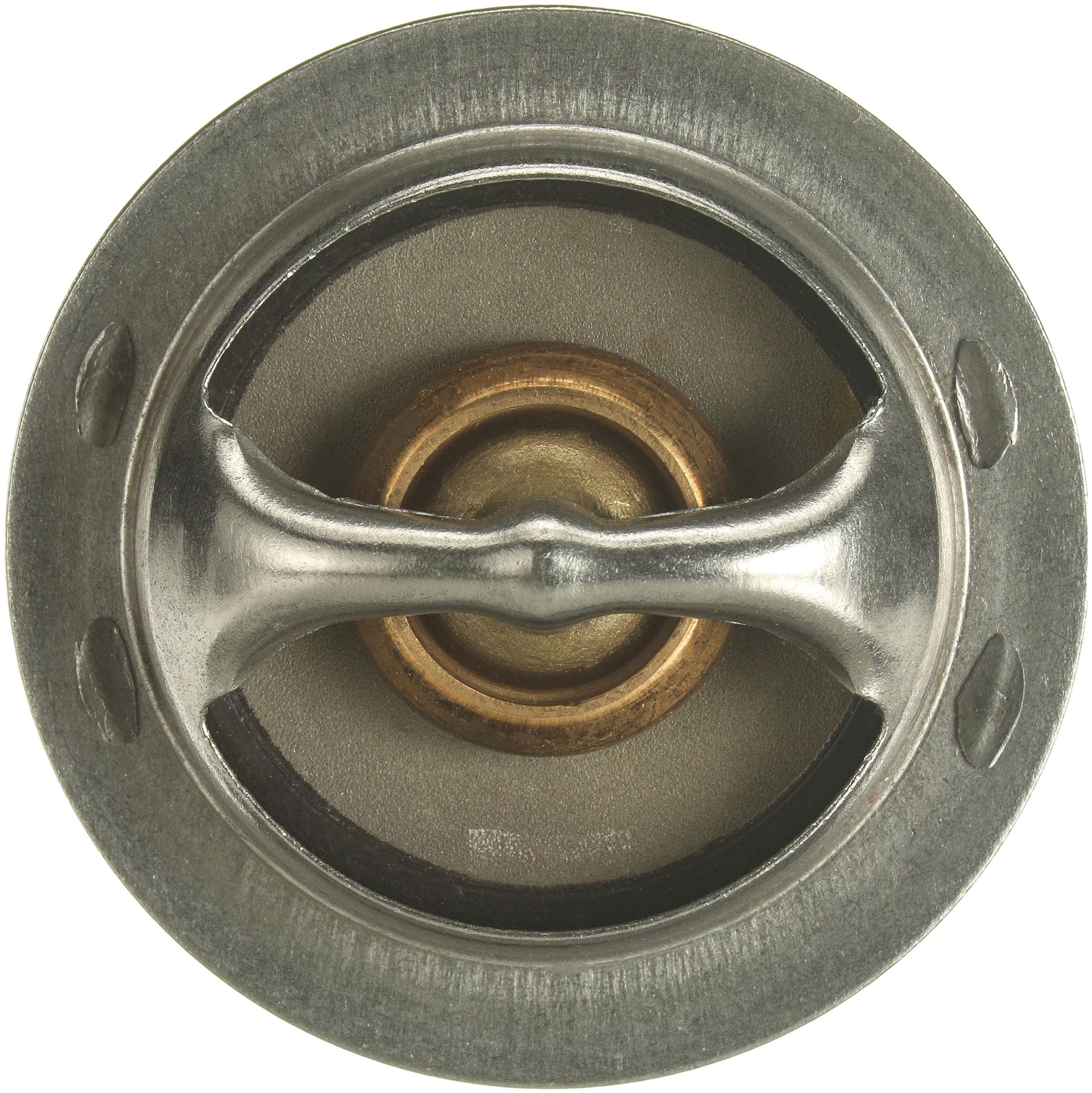 34025S Gates Premium Engine Coolant Thermostat