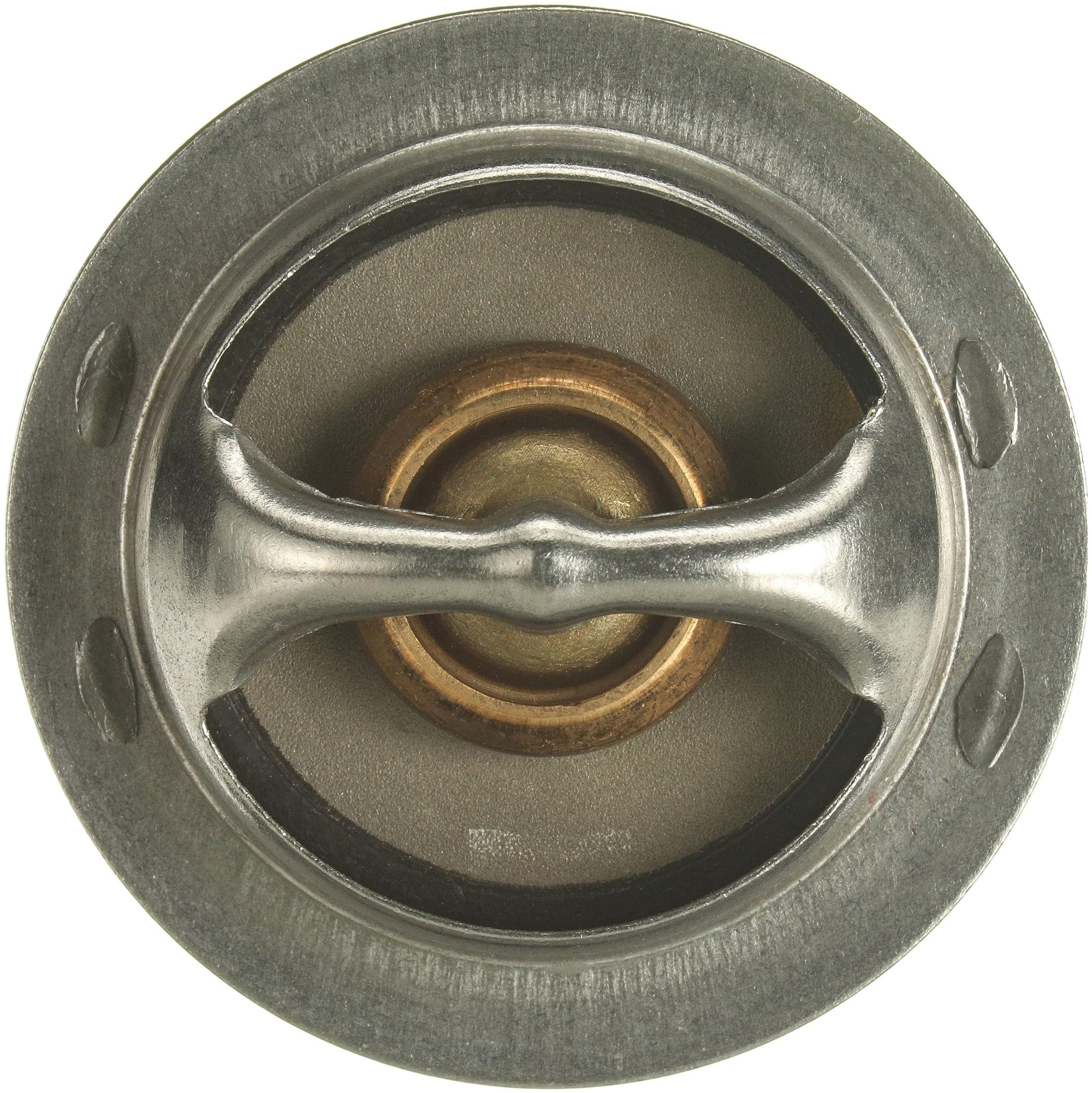 34025S Gates Premium Engine Coolant Thermostat